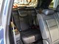 Mercedes-Benz GLS 450 GLS 450 d 4M AMG Line Night Premium+ Standheizun Blau - thumbnail 19