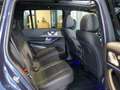 Mercedes-Benz GLS 450 GLS 450 d 4M AMG Line Night Premium+ Standheizun Blau - thumbnail 17