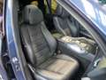 Mercedes-Benz GLS 450 GLS 450 d 4M AMG Line Night Premium+ Standheizun Blau - thumbnail 12