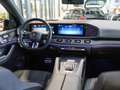 Mercedes-Benz GLS 450 GLS 450 d 4M AMG Line Night Premium+ Standheizun Blau - thumbnail 18