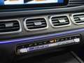 Mercedes-Benz GLS 450 GLS 450 d 4M AMG Line Night Premium+ Standheizun Blau - thumbnail 31