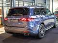 Mercedes-Benz GLS 450 GLS 450 d 4M AMG Line Night Premium+ Standheizun Blau - thumbnail 4
