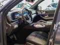 Mercedes-Benz GLS 450 GLS 450 d 4M AMG Line Night Premium+ Standheizun Blau - thumbnail 21