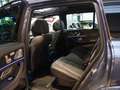 Mercedes-Benz GLS 450 GLS 450 d 4M AMG Line Night Premium+ Standheizun Blau - thumbnail 20