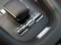 Mercedes-Benz GLS 450 GLS 450 d 4M AMG Line Night Premium+ Standheizun Blau - thumbnail 33