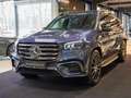 Mercedes-Benz GLS 450 GLS 450 d 4M AMG Line Night Premium+ Standheizun Blau - thumbnail 10