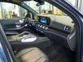 Mercedes-Benz GLS 450 GLS 450 d 4M AMG Line Night Premium+ Standheizun Blau - thumbnail 13