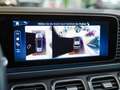 Mercedes-Benz GLS 450 GLS 450 d 4M AMG Line Night Premium+ Standheizun Blau - thumbnail 30