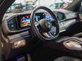 Mercedes-Benz GLS 450 GLS 450 d 4M AMG Line Night Premium+ Standheizun Blau - thumbnail 22
