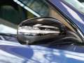 Mercedes-Benz GLS 450 GLS 450 d 4M AMG Line Night Premium+ Standheizun Blau - thumbnail 3