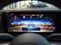 Mercedes-Benz GLS 450 GLS 450 d 4M AMG Line Night Premium+ Standheizun Blau - thumbnail 24