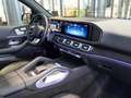 Mercedes-Benz GLS 450 GLS 450 d 4M AMG Line Night Premium+ Standheizun Blau - thumbnail 14