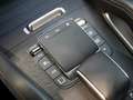 Mercedes-Benz GLS 450 GLS 450 d 4M AMG Line Night Premium+ Standheizun Blau - thumbnail 32