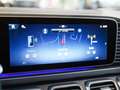 Mercedes-Benz GLS 450 GLS 450 d 4M AMG Line Night Premium+ Standheizun Blau - thumbnail 27