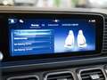 Mercedes-Benz GLS 450 GLS 450 d 4M AMG Line Night Premium+ Standheizun Blau - thumbnail 29