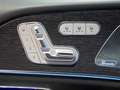 Mercedes-Benz GLS 450 GLS 450 d 4M AMG Line Night Premium+ Standheizun Blau - thumbnail 23