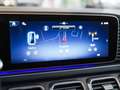 Mercedes-Benz GLS 450 GLS 450 d 4M AMG Line Night Premium+ Standheizun Blau - thumbnail 28