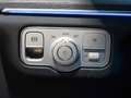 Mercedes-Benz GLS 450 GLS 450 d 4M AMG Line Night Premium+ Standheizun Blau - thumbnail 26