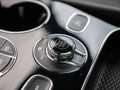 Bentley Bentayga V8 4.0 550 ch BVA Nero - thumbnail 19