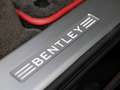 Bentley Bentayga V8 4.0 550 ch BVA Чорний - thumbnail 32