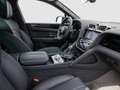 Bentley Bentayga V8 4.0 550 ch BVA Чорний - thumbnail 35
