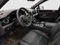 Bentley Bentayga V8 4.0 550 ch BVA Чорний - thumbnail 6