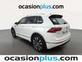 Volkswagen Tiguan 2.0TDI Sport 110kW (4.75) Blanco - thumbnail 3