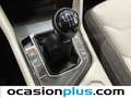Volkswagen Tiguan 2.0TDI Sport 110kW (4.75) Blanco - thumbnail 5