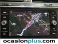 Volkswagen Tiguan 2.0TDI Sport 110kW (4.75) Blanco - thumbnail 9