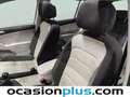 Volkswagen Tiguan 2.0TDI Sport 110kW (4.75) Blanco - thumbnail 8