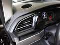 Volkswagen T6.1 Transporter 2.0 TDI L2H1 28 Dubbele Cabine Highline Automaat A Gris - thumbnail 18