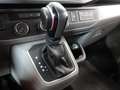 Volkswagen T6.1 Transporter 2.0 TDI L2H1 28 Dubbele Cabine Highline Automaat A Gris - thumbnail 34