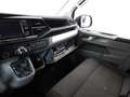 Volkswagen T6.1 Transporter 2.0 TDI L2H1 28 Dubbele Cabine Highline Automaat A Gris - thumbnail 28