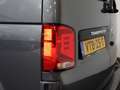Volkswagen T6.1 Transporter 2.0 TDI L2H1 28 Dubbele Cabine Highline Automaat A Gris - thumbnail 14