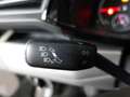 Volkswagen T6.1 Transporter 2.0 TDI L2H1 28 Dubbele Cabine Highline Automaat A Gris - thumbnail 24