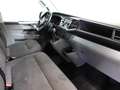 Volkswagen T6.1 Transporter 2.0 TDI L2H1 28 Dubbele Cabine Highline Automaat A Gris - thumbnail 40