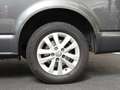 Volkswagen T6.1 Transporter 2.0 TDI L2H1 28 Dubbele Cabine Highline Automaat A Gris - thumbnail 12