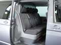 Volkswagen T6.1 Transporter 2.0 TDI L2H1 28 Dubbele Cabine Highline Automaat A Gris - thumbnail 39