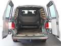 Volkswagen T6.1 Transporter 2.0 TDI L2H1 28 Dubbele Cabine Highline Automaat A Gris - thumbnail 4