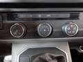 Volkswagen T6.1 Transporter 2.0 TDI L2H1 28 Dubbele Cabine Highline Automaat A Gris - thumbnail 32