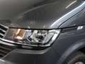 Volkswagen T6.1 Transporter 2.0 TDI L2H1 28 Dubbele Cabine Highline Automaat A Gris - thumbnail 10
