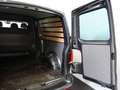 Volkswagen T6.1 Transporter 2.0 TDI L2H1 28 Dubbele Cabine Highline Automaat A Gris - thumbnail 37