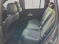 Mercedes-Benz EQB 300 EQB Grau - thumbnail 17