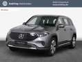 Mercedes-Benz EQB 300 EQB Gris - thumbnail 1