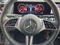 Mercedes-Benz EQB 300 EQB Grau - thumbnail 11