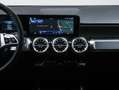 Mercedes-Benz EQB 300 EQB Gris - thumbnail 5