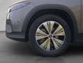 Mercedes-Benz EQB 300 EQB Grau - thumbnail 19
