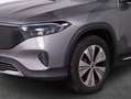 Mercedes-Benz EQB 300 EQB Gris - thumbnail 3