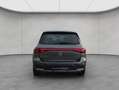 Mercedes-Benz EQB 300 EQB Grau - thumbnail 4