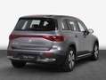 Mercedes-Benz EQB 300 EQB Gris - thumbnail 2